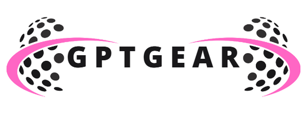 GPTGear