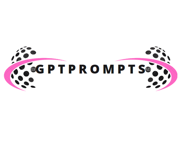 GptPrompts
